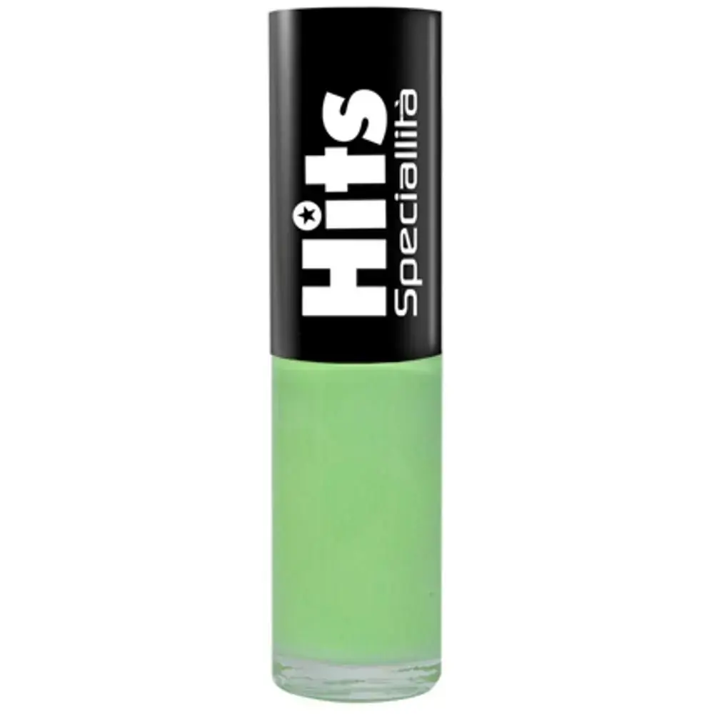 Esm Hits Creme N 415 Caipirinha