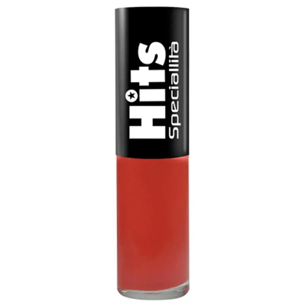 Esm Hits Creme N 412 Passeio