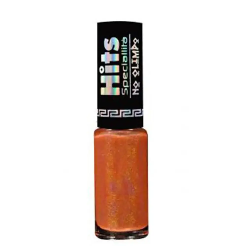 Esm Hits No Olimpo Holografico Demeter