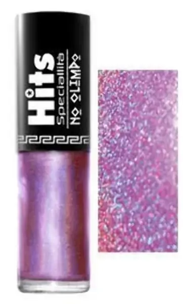 Esm Hits No Olimpo Holografico Hestia