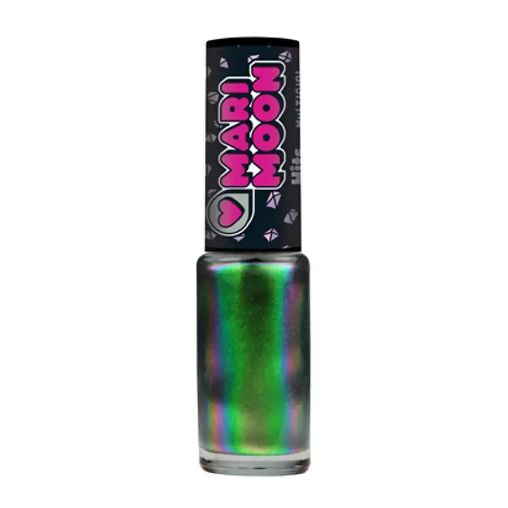 Esm Hits Mari Moon Perol Chameleon