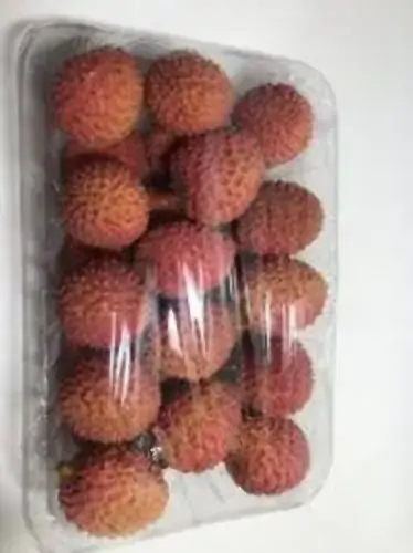Lichia Bj 400gr