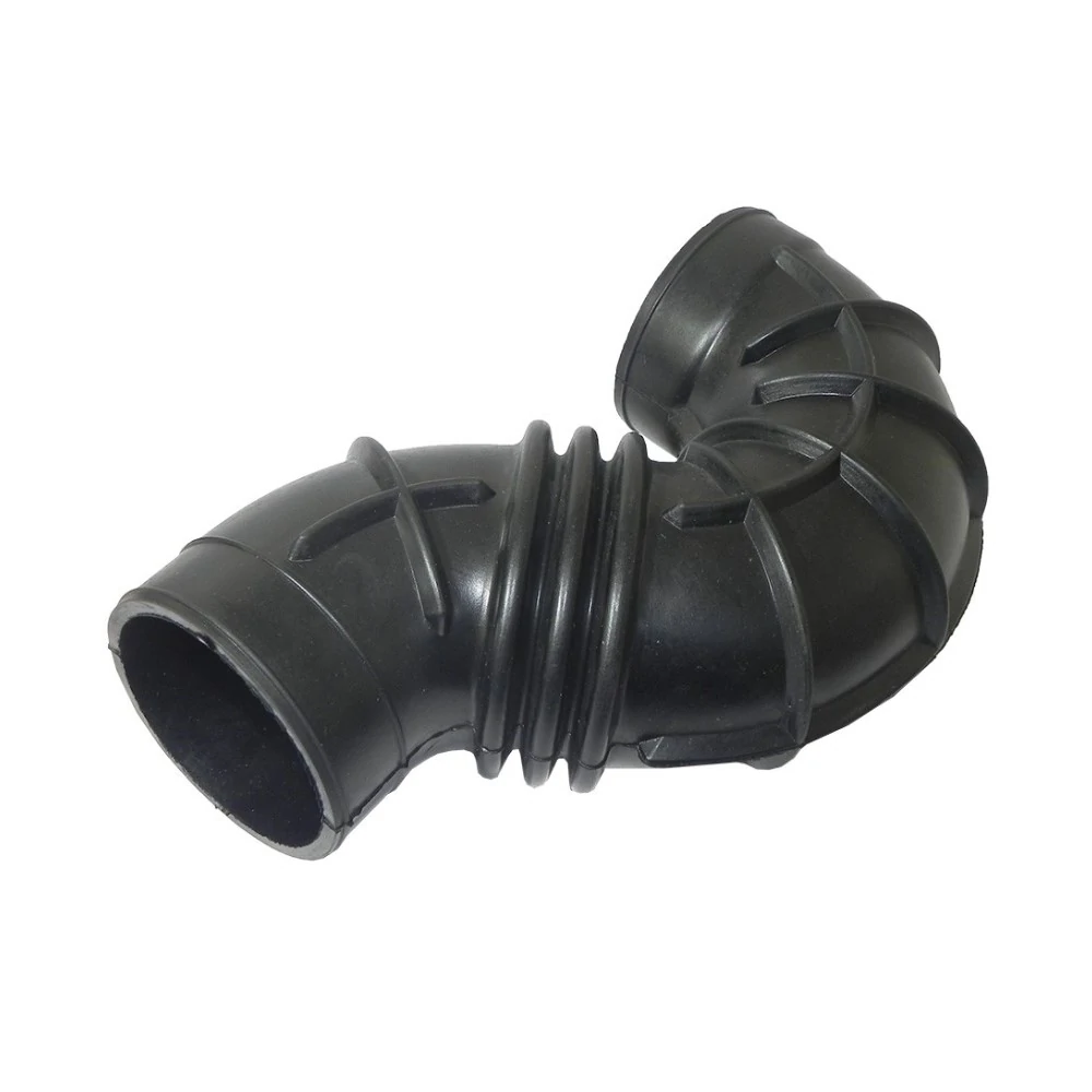 Mangueira do Filtro de Ar IVECO DAILY - ROCHEPECAS 93814338