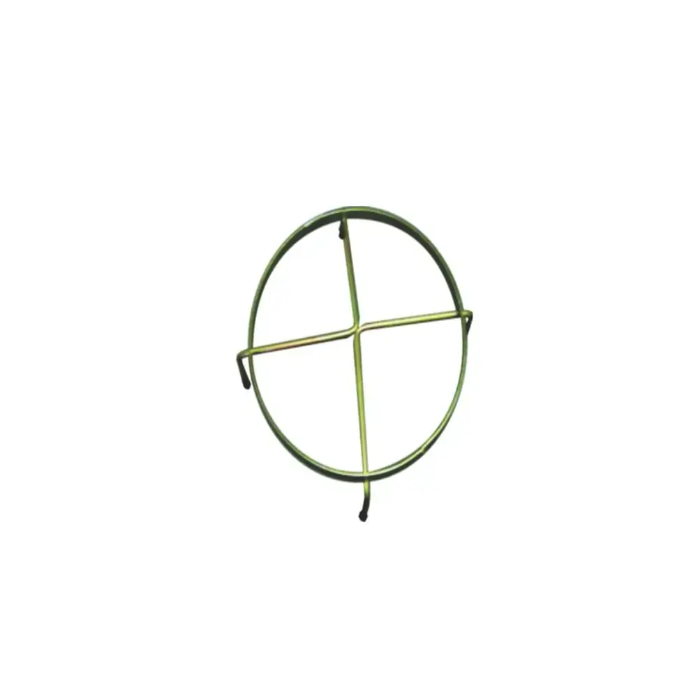 Suporte Rasteir