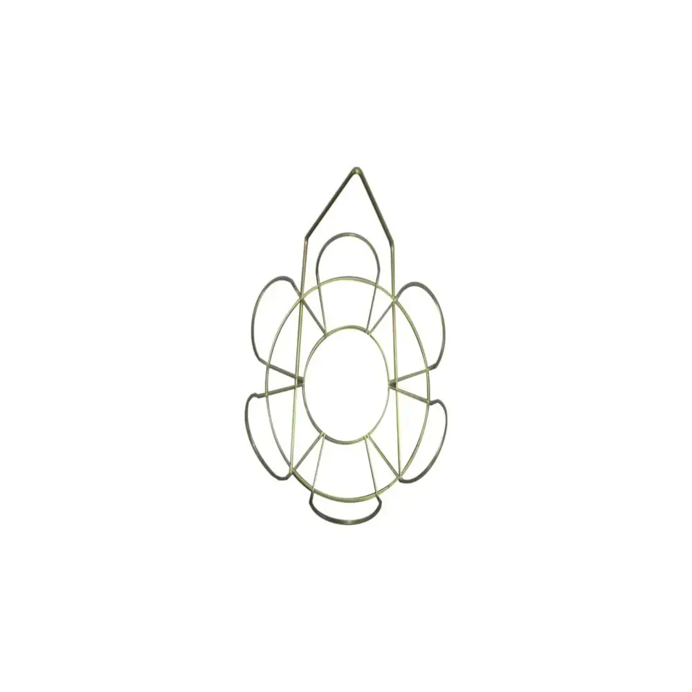 Suporte Regaplan Margarida N2