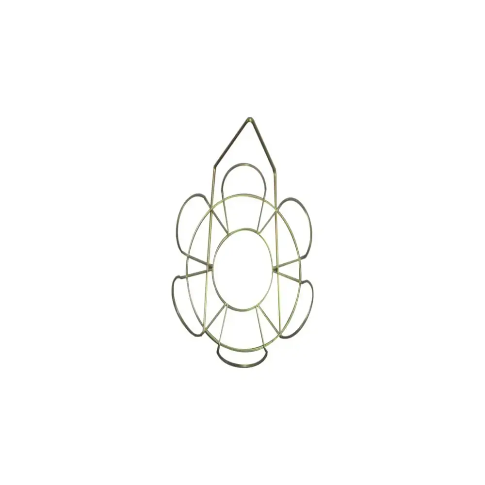 Suporte Margarida N3 D Ref015