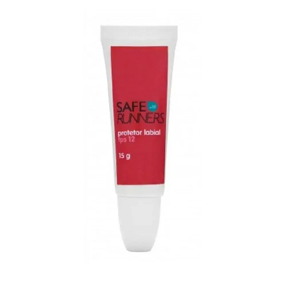 Protetor Labial Fps12 15g
