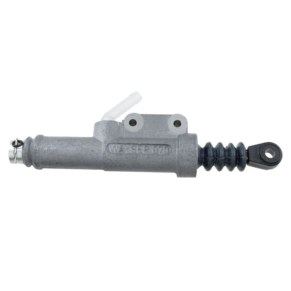 Atuador do Pedal MERCEDES BENZ SPRINTER - WAYSER/DIESEL VIA WCL1004