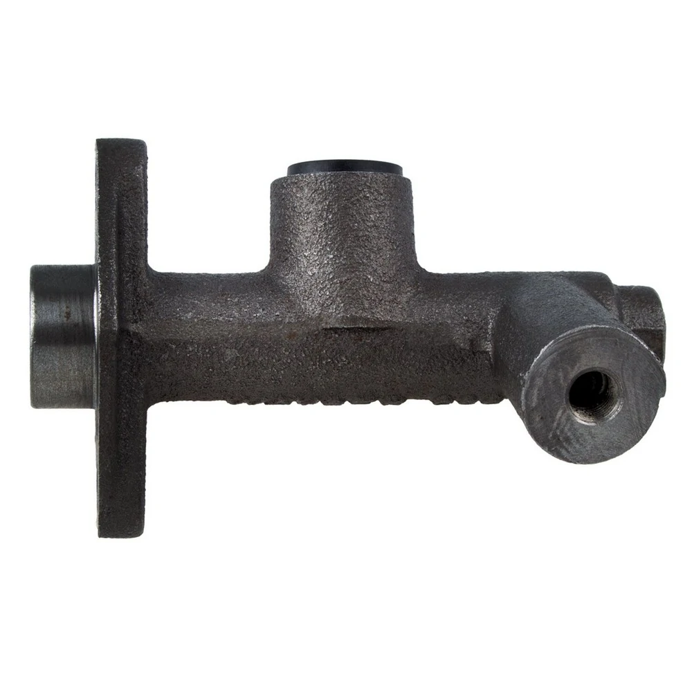 Atuador do Pedal - WAYSER/DIESEL VIA WCL1016