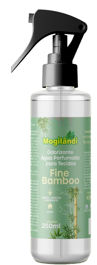 Odor Mogilandi 250ml