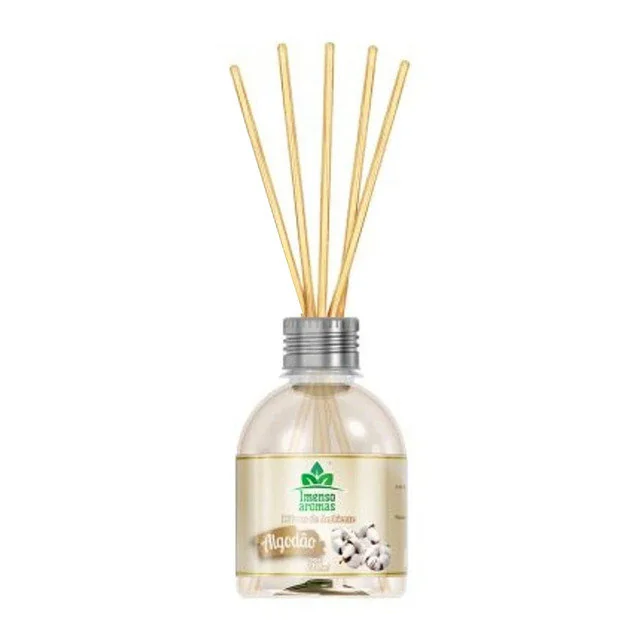 Imenso Aro.dif.100ml.a