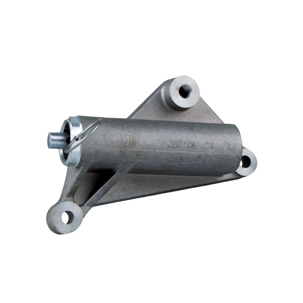 Tensor Hidráulico/ Damper da Correia Dentada - COBRA 5810