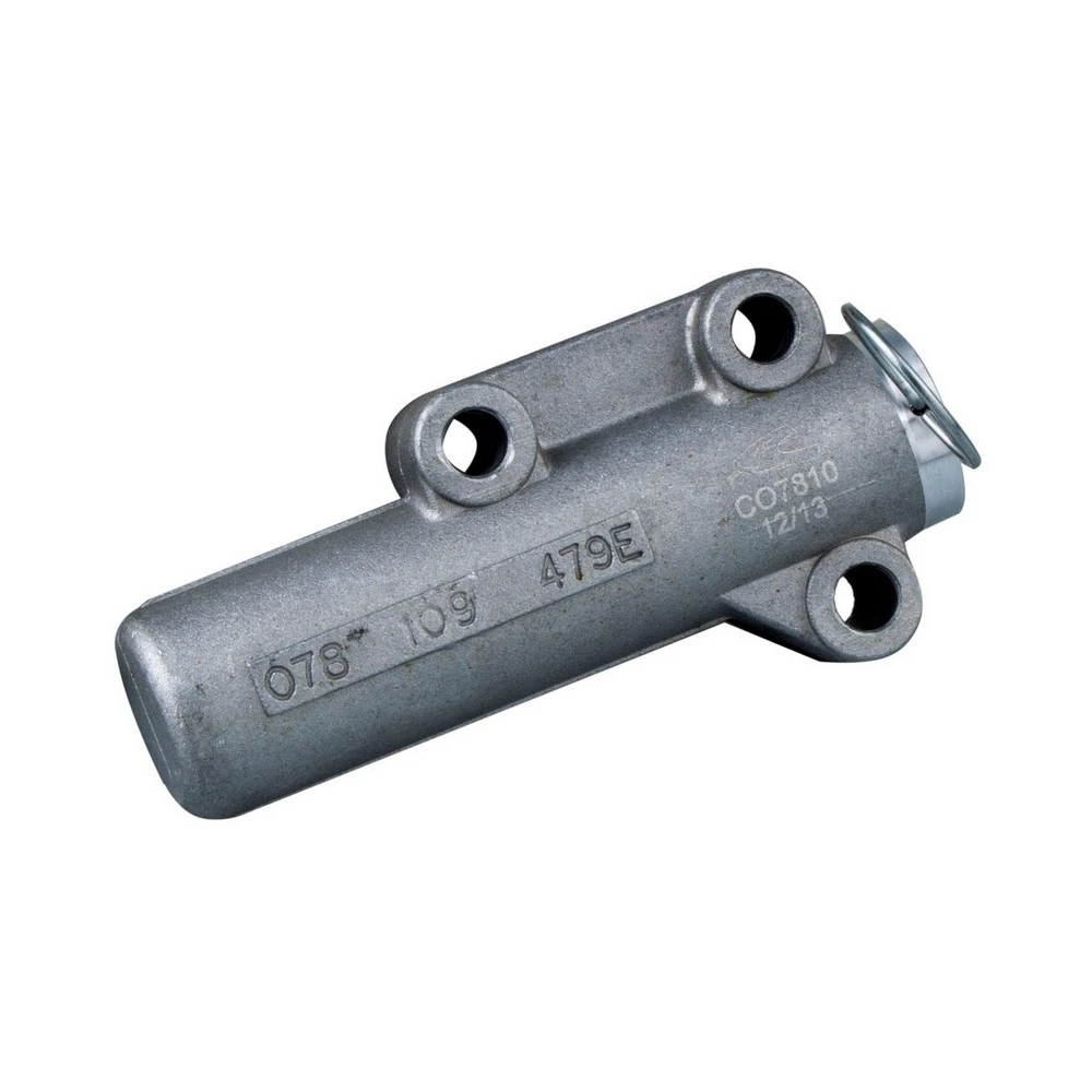 Tensor Hidráulico/ Damper da Correia Dentada - COBRA 7810