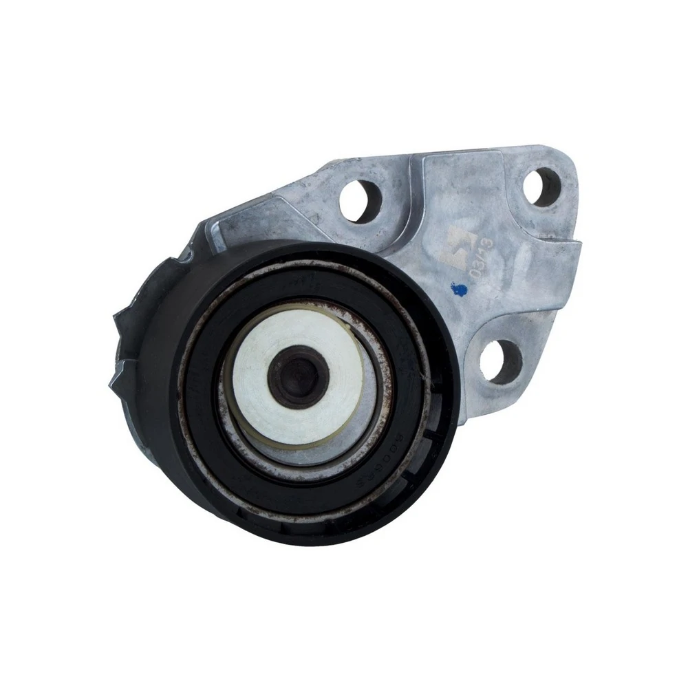 Tensor da Correia Dentada DAEWOO LANOS - COBRA 5550
