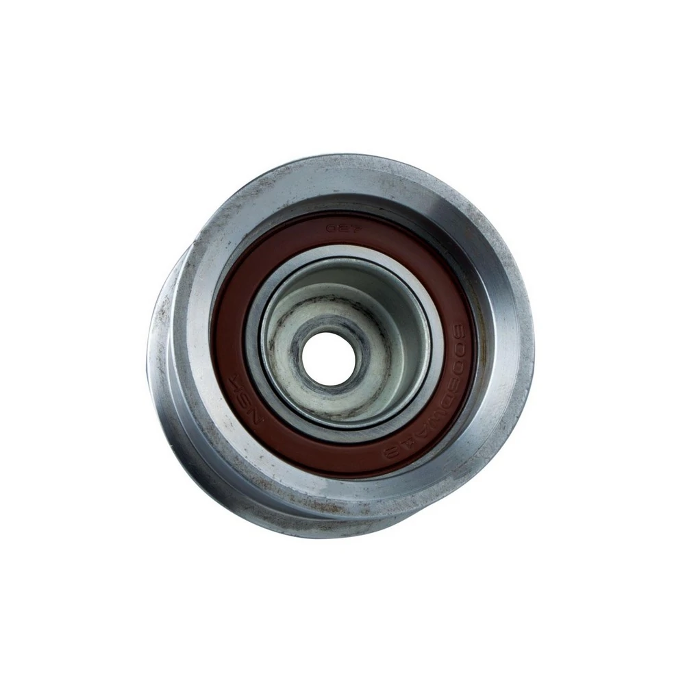 Polia Guia da Correia Dentada AUDI 80/A4 - COBRA 2330