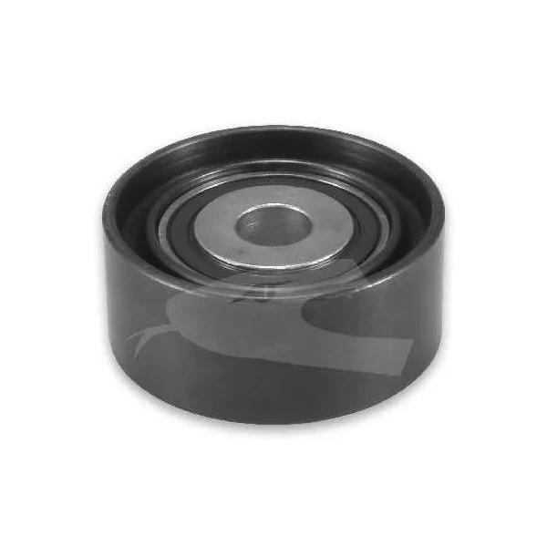 Polia do Tensor Alternador TOYOTA HILUX - COBRA 2990
