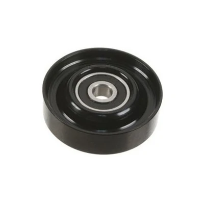 Polia do Tensor do Ar-condicionado - COBRA FE127820