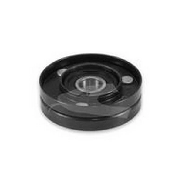 Polia do Tensor Alternador - COBRA FE177621