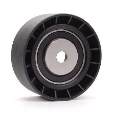 Polia do Tensor Alternador - COBRA LH097028