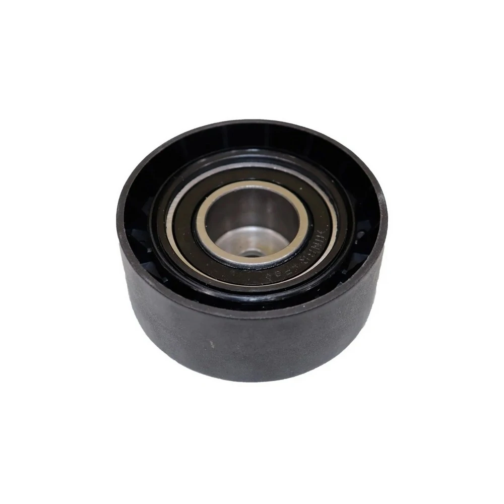 Polia do Tensor Alternador - COBRA LH087029