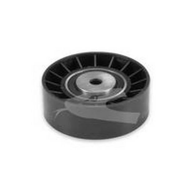 Polia do Tensor Alternador - COBRA LH098028