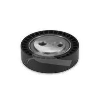 Polia do Tensor Alternador - COBRA LH088021
