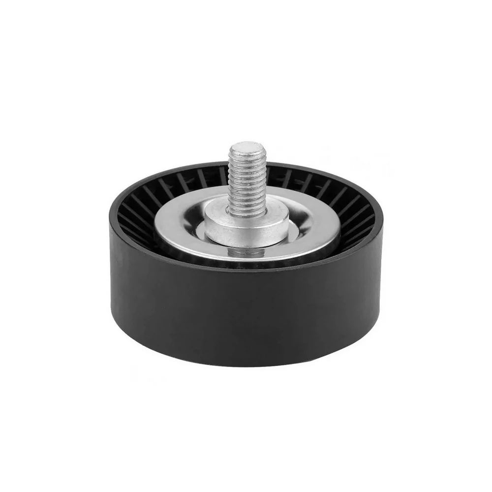 Polia do Tensor Alternador BMW Z3 - COBRA 5594