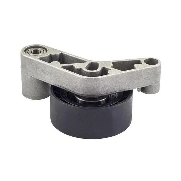 Tensor da Correia do Alternador BMW 750I HYBRID/SERIE 7 - COBRA 4718
