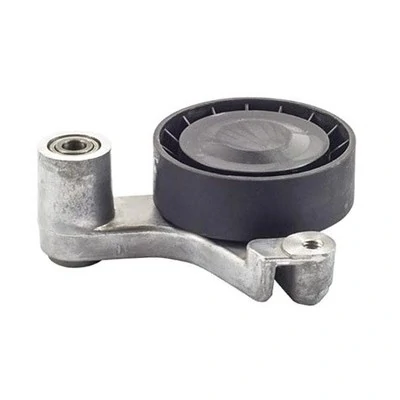 Tensor da Correia do Alternador - COBRA 5630