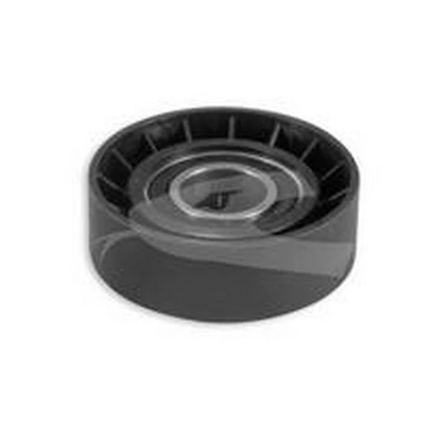 Polia do Tensor Alternador - COBRA LH087525