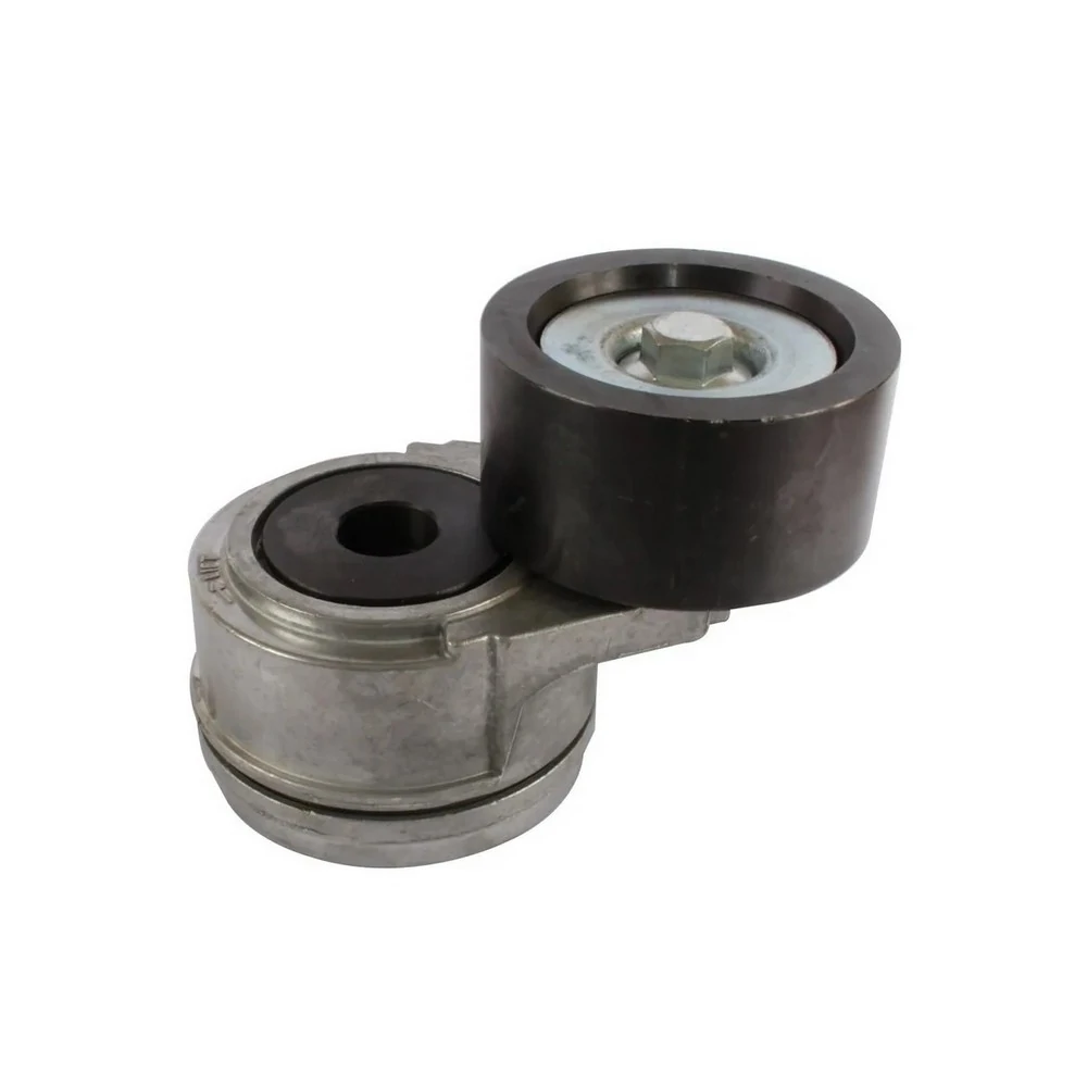 Tensor da Correia do Alternador MERCEDES BENZ O500 ONIBUS Completo - COBRA 3270