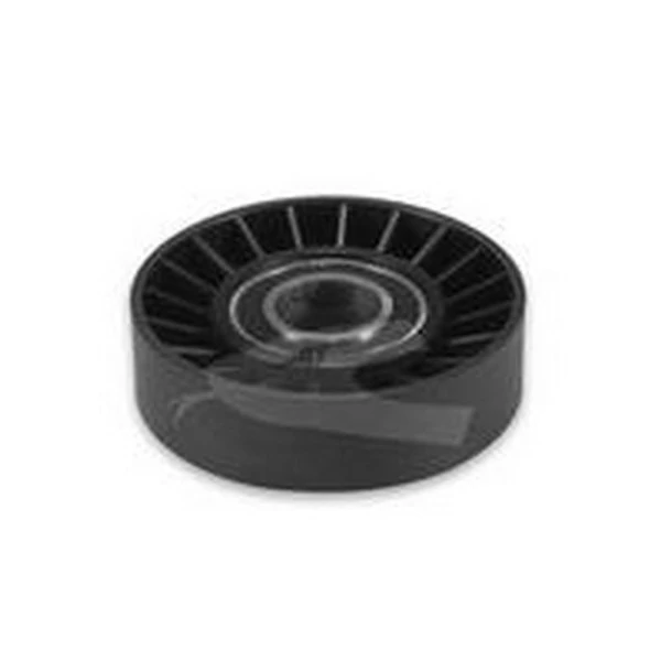 Polia do Tensor Alternador - COBRA LH089125