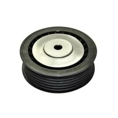 Polia do Tensor Alternador - COBRA LH088126