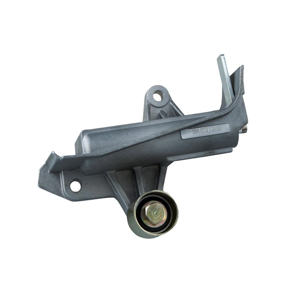 Tensor Hidráulico/ Damper da Correia Dentada - COBRA 4810