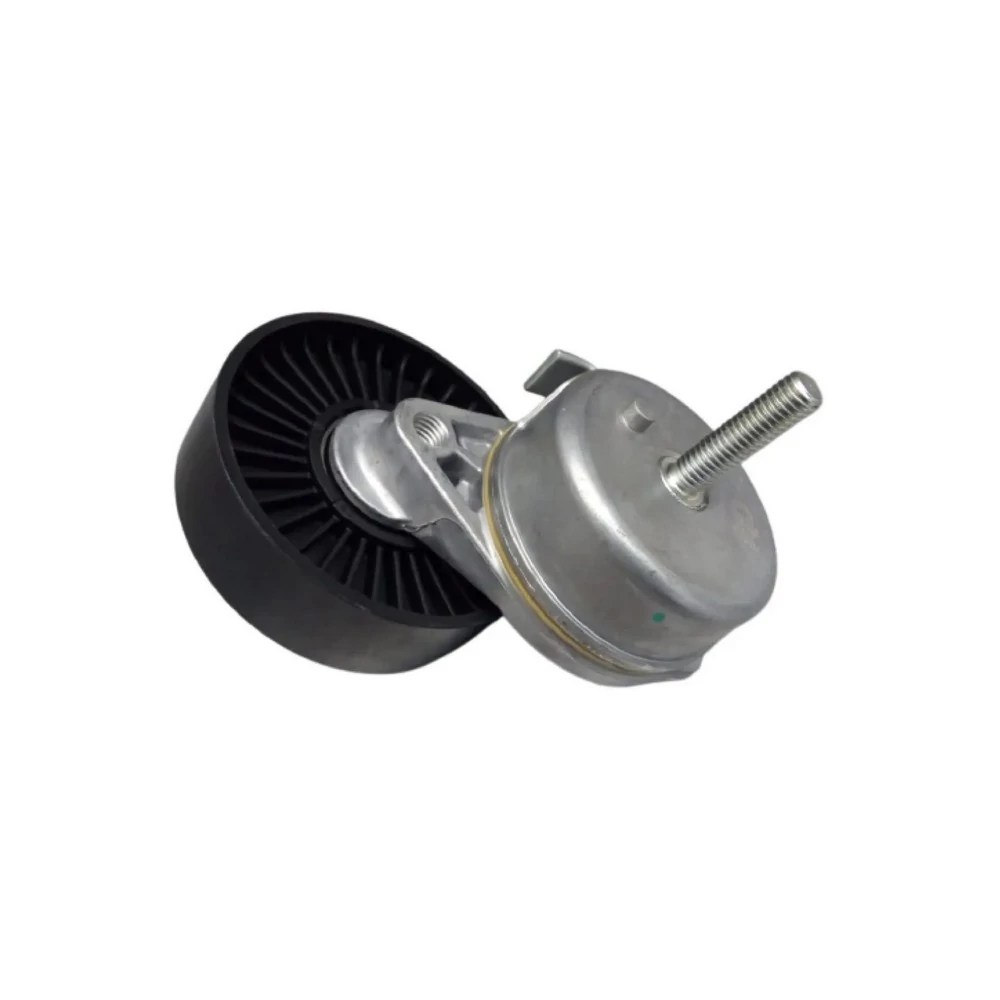 Tensor da Correia do Alternador CHRYSLER CARAVAN/GRAND CARAVAN - COBRA 2894