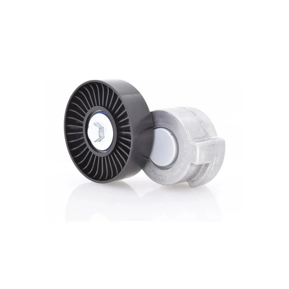 Tensor da Correia do Alternador CHRYSLER CARAVAN/GRAND CARAVAN - COBRA 6154