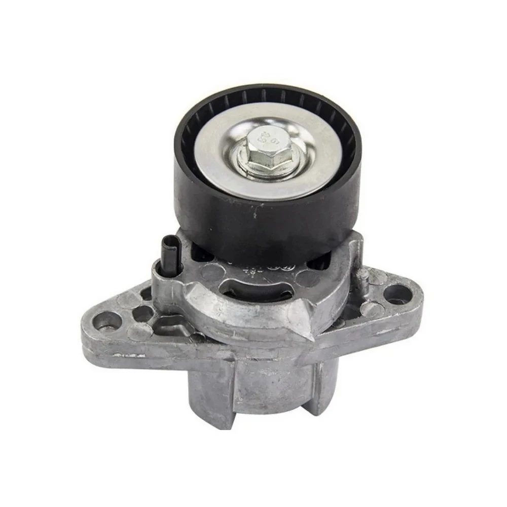 Tensor da Correia do Alternador DAEWOO LANOS - COBRA 5551