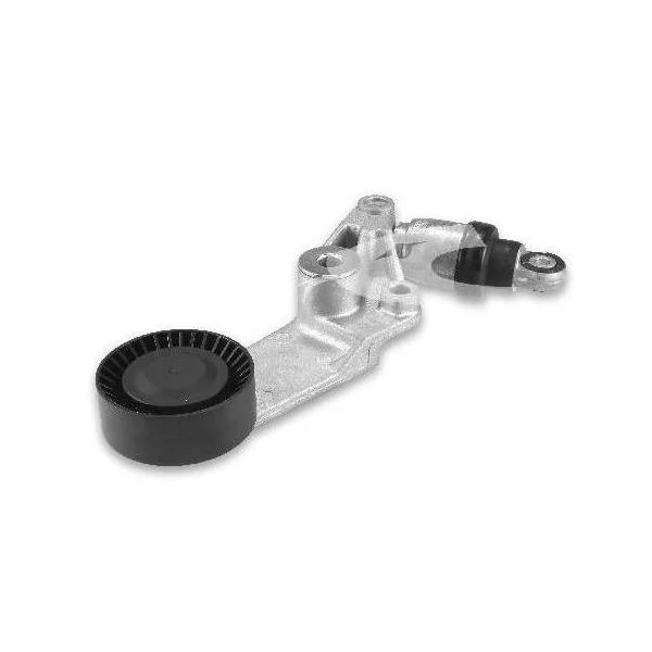 Tensor da Correia do Alternador TOYOTA COROLLA/FIELDER - COBRA 6200
