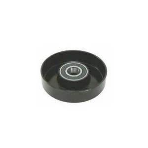 Polia do Tensor Alternador - COBRA FE179930