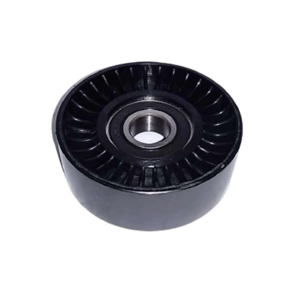 Polia do Tensor Alternador DAEWOO LANOS - COBRA LH177726