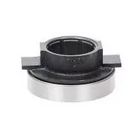 Rolamento da Embreagem MERCEDES BENZ 1935/1941 - COBRA PRHD740