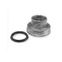 Rolamento da Embreagem - COBRA COHD760