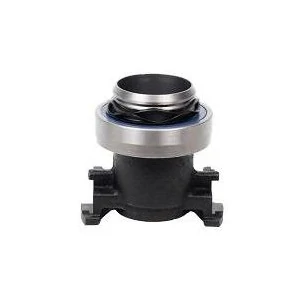 Rolamento da Embreagem - COBRA PRHD890