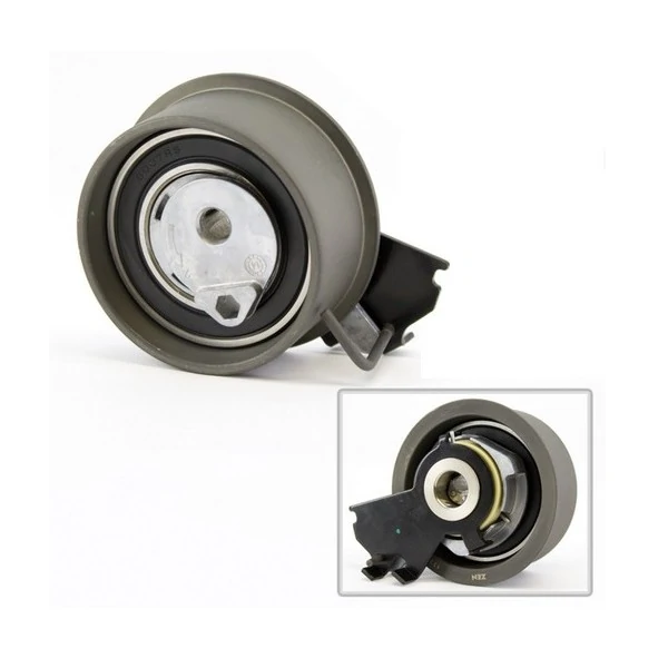 Tensor da Correia Dentada - COBRA 6030LH
