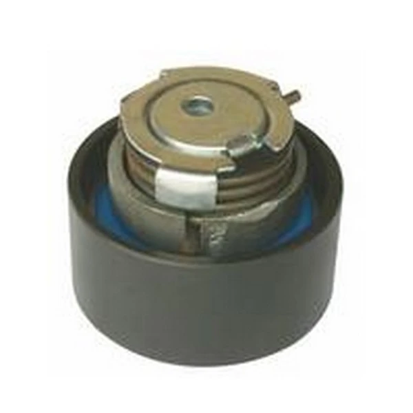 Tensor da Correia Dentada - COBRA 6053LH