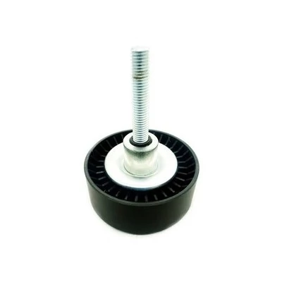 Polia do Tensor Compressor AUDI A1/A3 - COBRA 5276