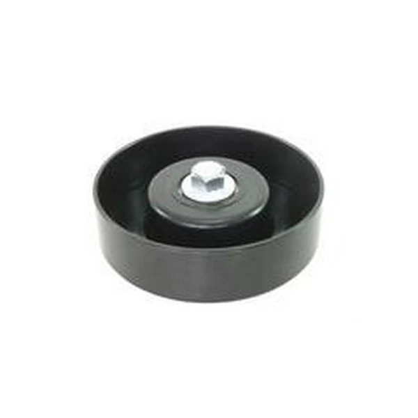 Polia do Tensor Alternador AUDI A4 - COBRA 3342