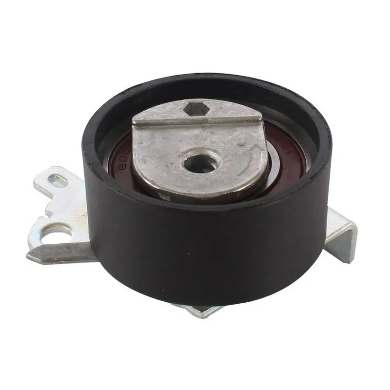 Tensor da Correia do Alternador - COBRA CO5758