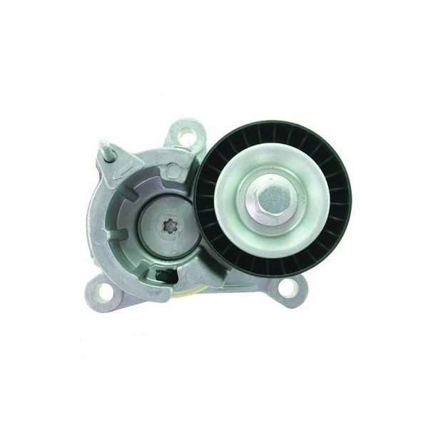 Tensor da Correia do Alternador - COBRA CO5752