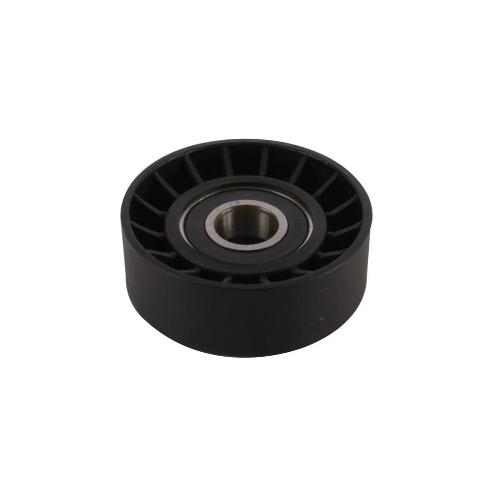 Polia do Tensor Alternador - COBRA LH176522